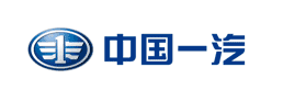 容积式流量计如何测量流量,精确测量流量的核心原理与应用解析”