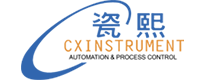 吃瓜网站网红 - 明星动态与热点事件，娱乐新闻每日更新